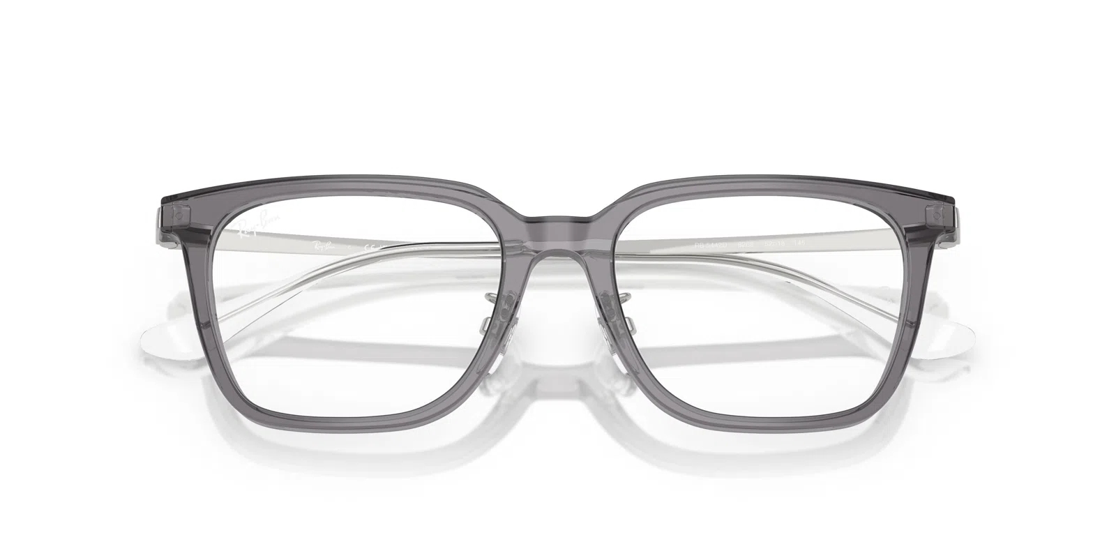 Ray-Ban 5442D Eyeglasses - view 11
